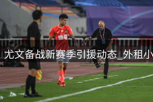 尤文备战新赛季引援动态 外租小将表现抢眼